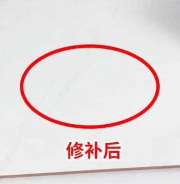 铜官瓷砖空鼓维修公司分享下板材基层，未采取柔性过渡措施的影响。在瓷砖铺贴工程中，如果采用的是板材基层（如石膏板、木工板等非刚性基层），而未采取柔性过渡措施，